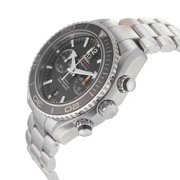 Go to product image 2