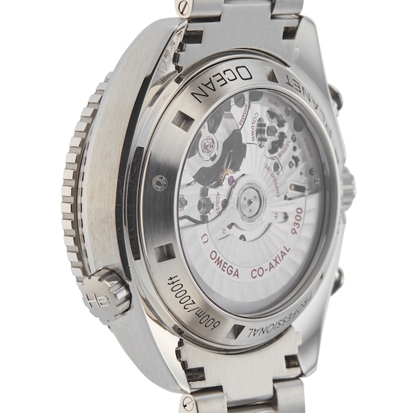 Go to product image 4