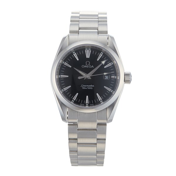 Go to product image 1