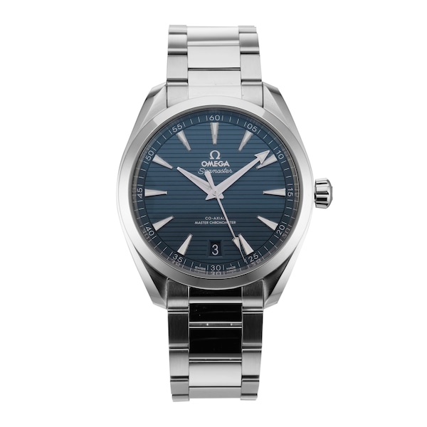 Go to product image 1