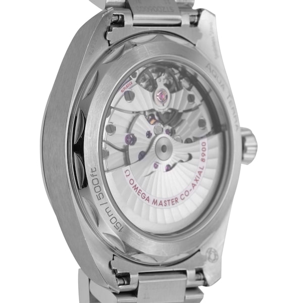 Go to product image 4