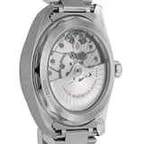 Pre-Owned Omega Seamaster Aqua Terra 41mm Stainless Steel