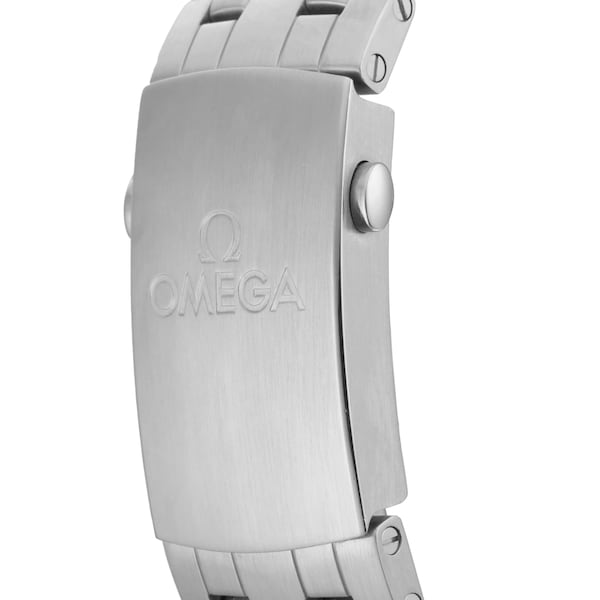 Go to product image 3 Go to product image 3