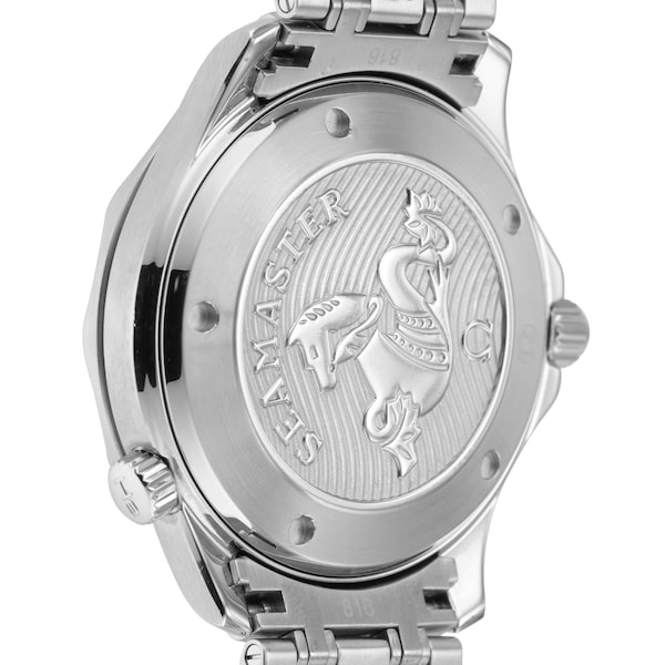 Go to product image 4 Go to product image 4