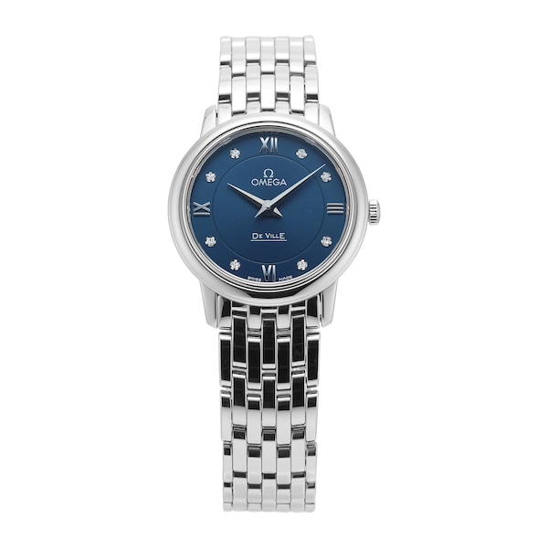 Go to product image 1