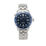 Pre-Owned Omega Seamaster O25418000