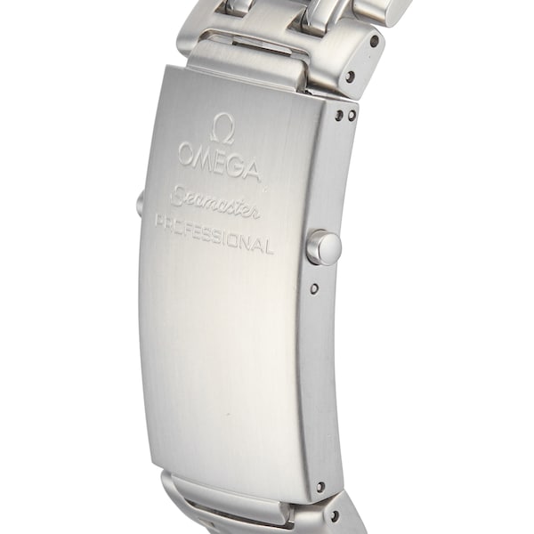 Go to product image 3 Go to product image 3