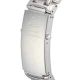 Pre-Owned Omega Seamaster O25418000