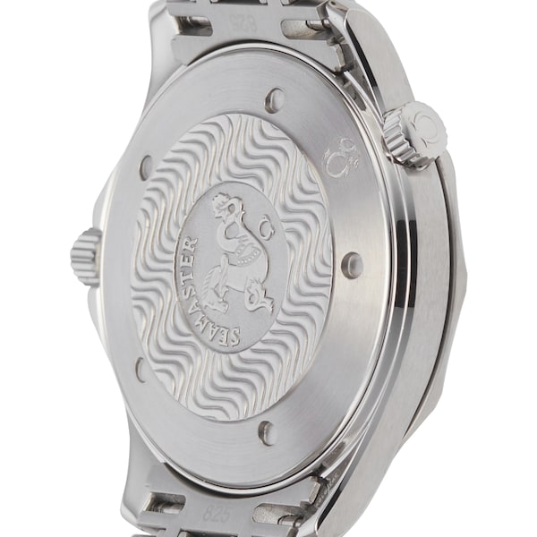 Go to product image 4 Go to product image 4