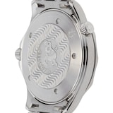 Pre-Owned Omega Seamaster O25418000