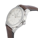 Pre-Owned Omega De Ville O48633132