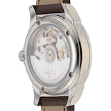 Pre-Owned Omega De Ville O48633132