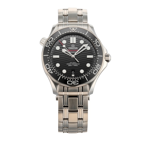 Go to product image 1