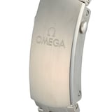 Pre-Owned Omega Seamaster Diver O21030422001001