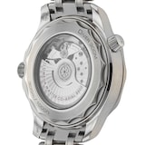 Pre-Owned Omega Seamaster Diver O21030422001001