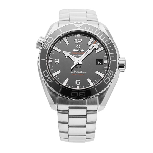 Go to product image 1