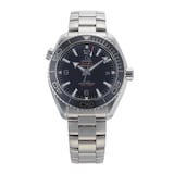 Pre-Owned Omega Seamaster Planet Ocean O21530442101001