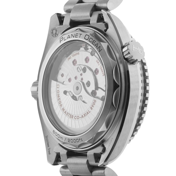 Go to product image 4