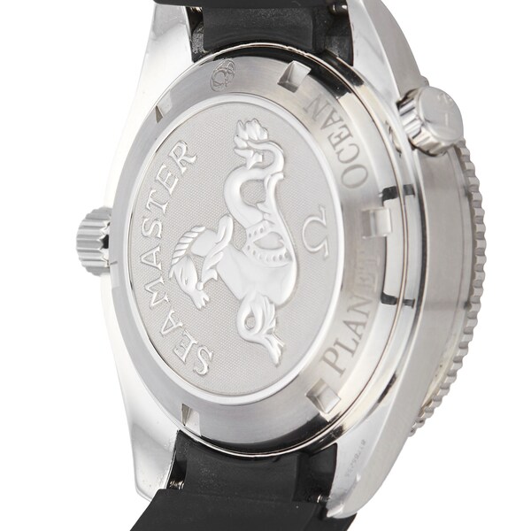 Go to product image 4