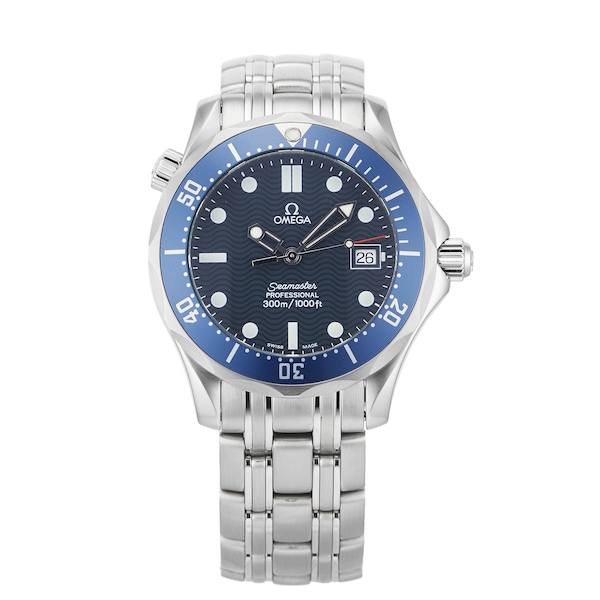 Go to product image 1