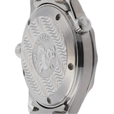 Pre-Owned Omega Seamaster O25618000
