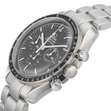 Pre-Owned Omega Speedmaster Moonwatch Professional O31130423001005