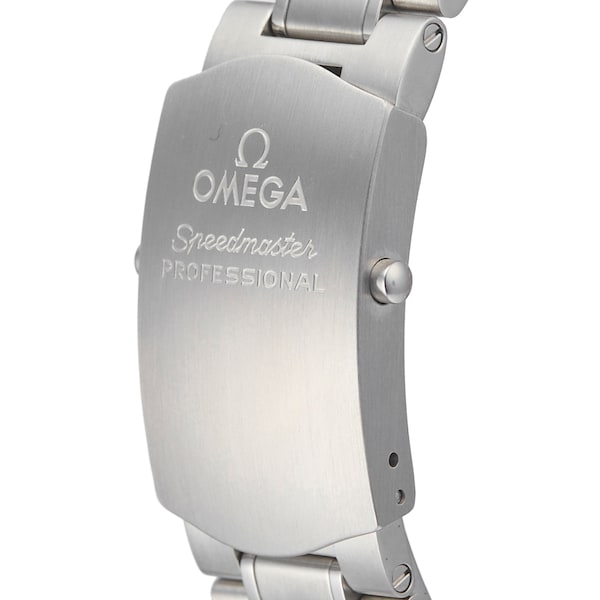 Go to product image 3