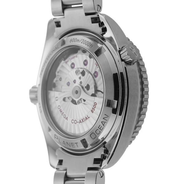 Go to product image 4