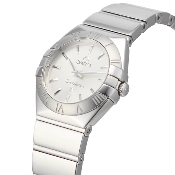 Go to product image 2