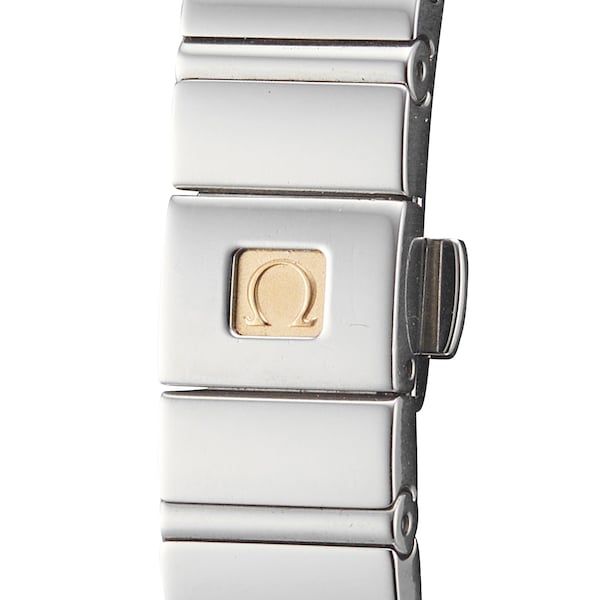 Go to product image 3