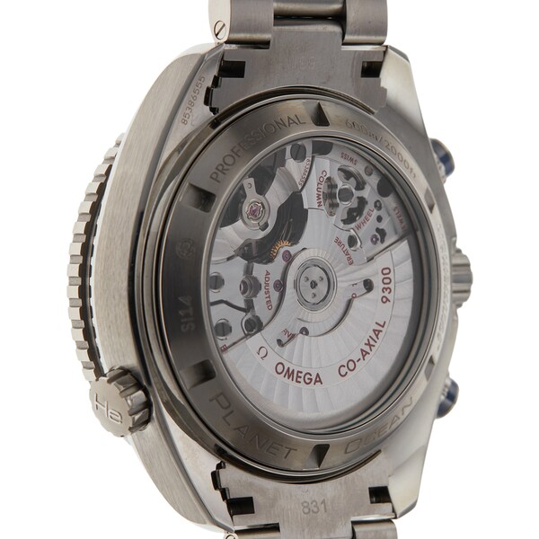 Go to product image 4