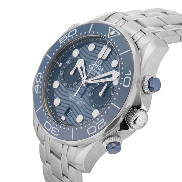 Go to product image 2 Go to product image 2