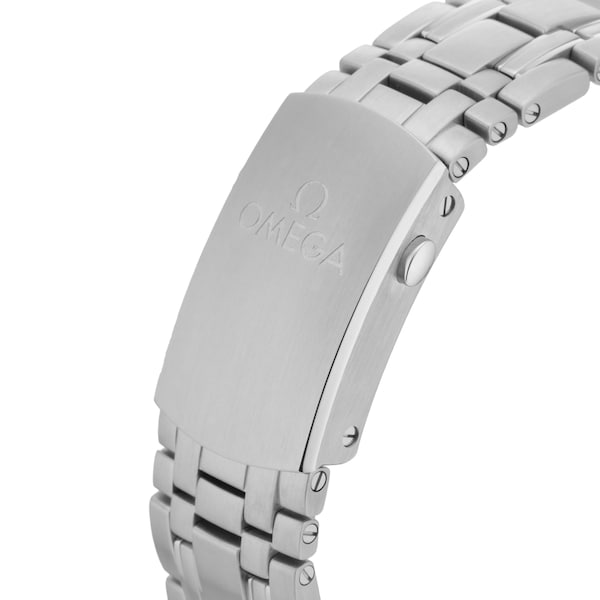 Go to product image 3 Go to product image 3