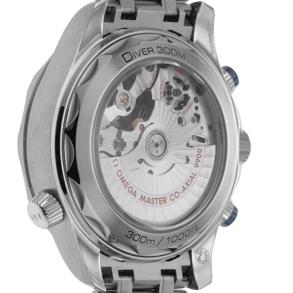 Go to product image 4 Go to product image 4