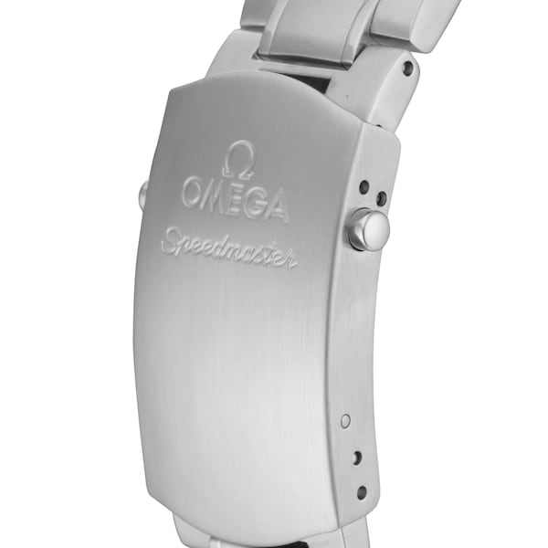 Go to product image 3 Go to product image 3