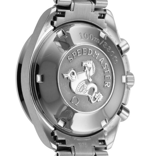 Go to product image 4 Go to product image 4