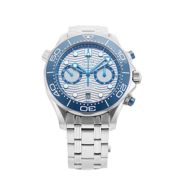 Go to product image 1