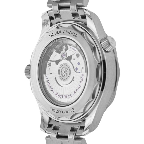 Go to product image 4