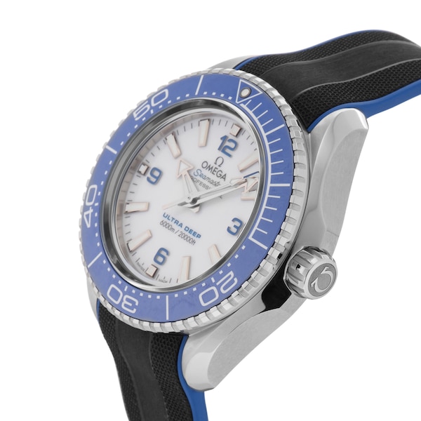 Go to product image 2 Go to product image 2