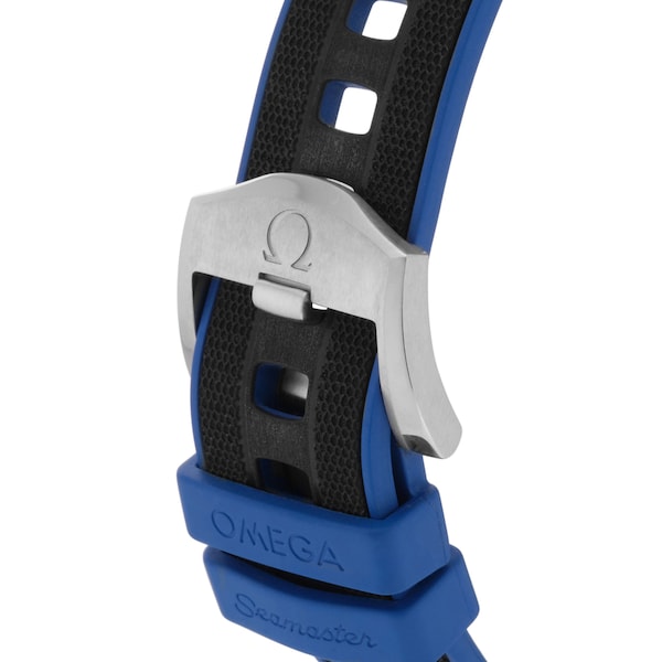 Go to product image 3 Go to product image 3