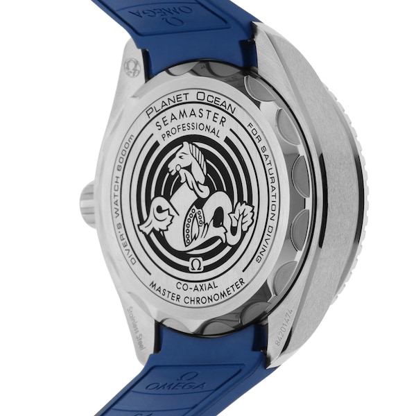 Go to product image 4 Go to product image 4