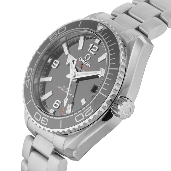 Go to product image 2