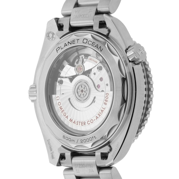 Go to product image 4