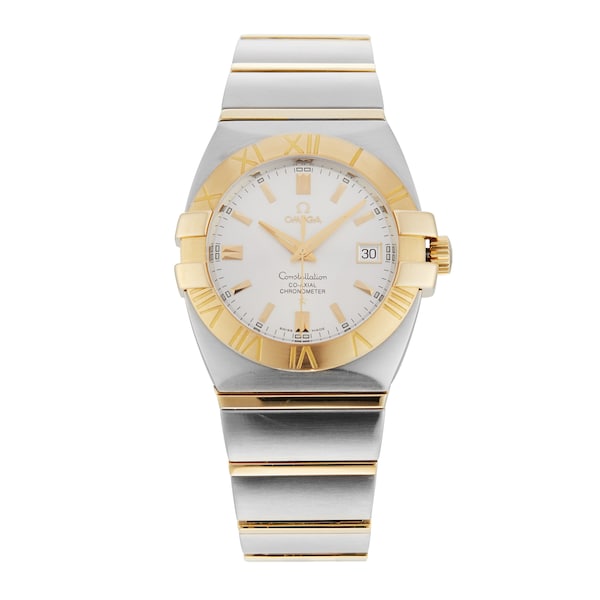 Go to product image 1 Go to product image 1