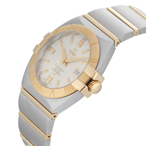 Go to product image 2 Go to product image 2