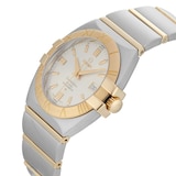 Pre-Owned Omega Constellation O12033000