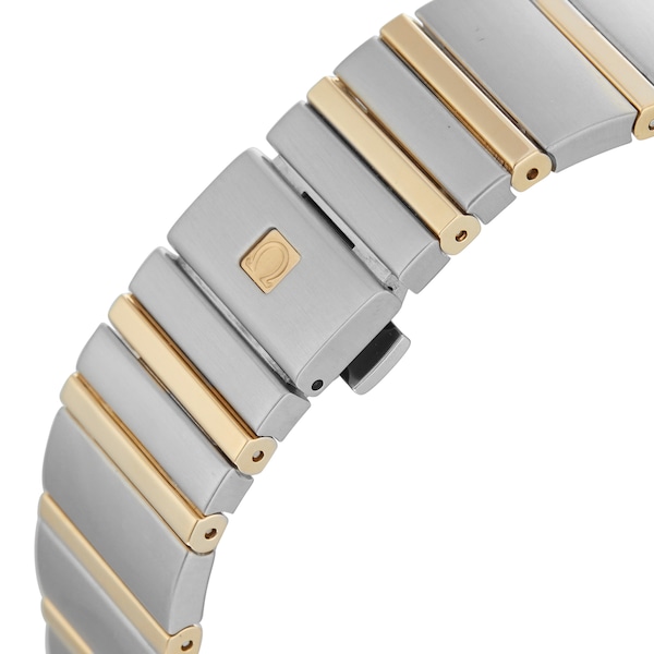 Go to product image 3 Go to product image 3