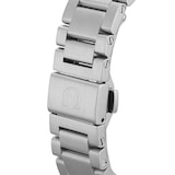 Pre-Owned Omega Seamaster Aqua Terra 150m O23110396006001