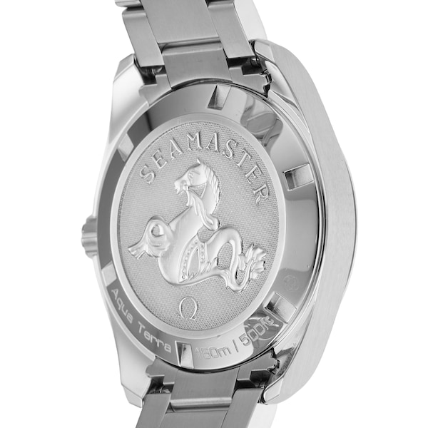 Go to product image 4