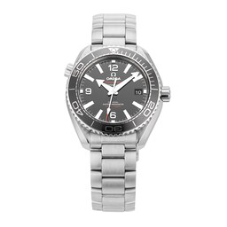 408700667490 - Seamaster Planet Ocean 600M O21530402001001